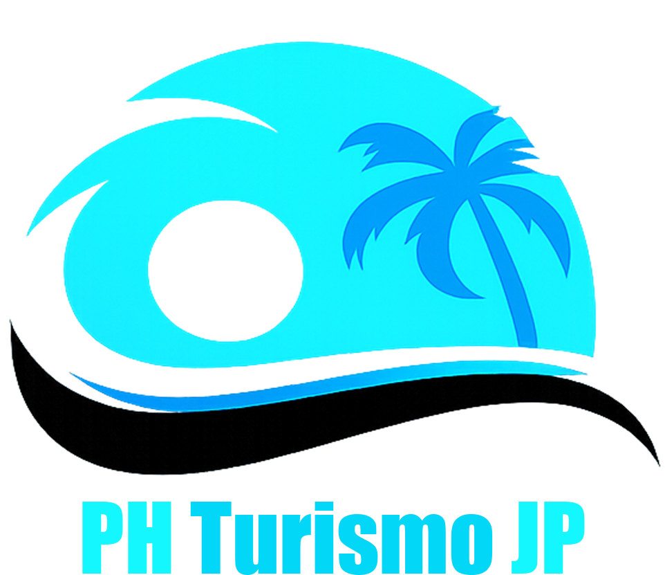 PH Turismo